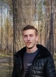 Aleksandr, 28  , Rossosh