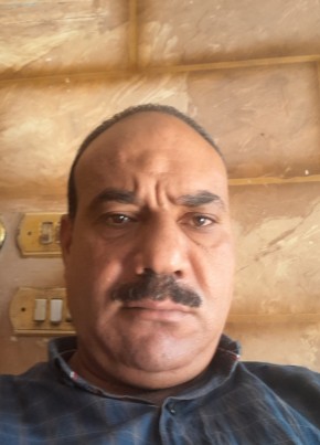 الجامد, 48, جمهورية مصر العربية, الجيزة