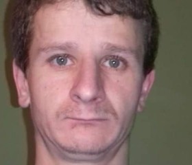 Adrian, 37 лет, Częstochowa