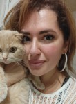 Юлия, 36 лет, سفاجا