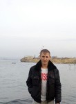 Евгений, 36 лет, Егорьевск