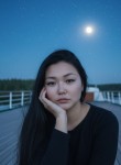 Anna, 38, Rostov-na-Donu