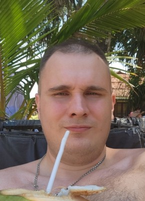 Василий