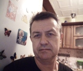 Александр, 60 лет, Чапаевск