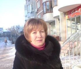 Тамара, 57 лет, Архангельск