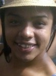 Sabryna, 30 лет, Pacatuba