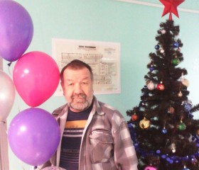Вадим, 57 лет, Череповец