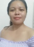 Marrie chris Mil, 32 года, Talisay (Central Visayas)