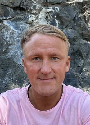 Dmitri из Зеленограда 43 года