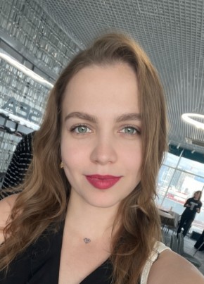 Alexandra из Адлера 30 лет
