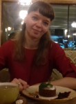 Юлия, 34 года, Ставрополь