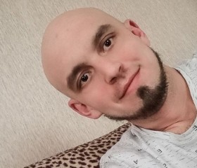 Stanislav, 35 лет, Зеленоград