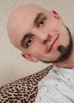 Stanislav, 35, Россия, Зеленоград