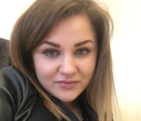 Мария, 29 лет, Тольятти