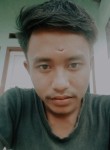 Ari, 25 лет, Kota Bandar Lampung