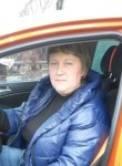 Наталья, 45 лет, Мичуринск