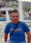 Branislav, 42 года, Београд