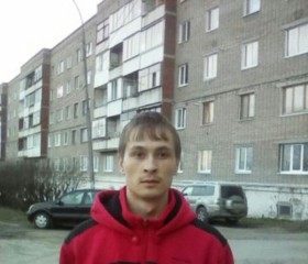 mikha, 28 лет, Кушва