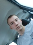 Сергей, 32 года, Кумертау