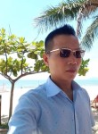 Koolhn, 41 год, Hà Nội