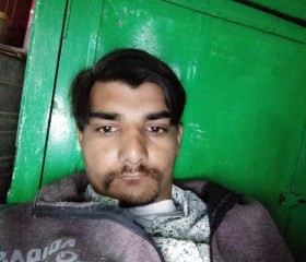 Rupesh Barot, 33 года, Ahmedabad