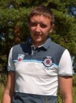 Ivan - Ярославль