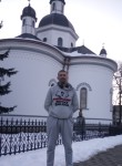 Мах, 37 лет, Tiraspolul Nou
