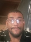 John, 40  , San Antonio