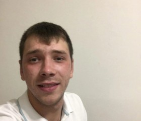Артём, 27 лет, Челябинск