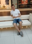 Петр, 28 лет, Москва