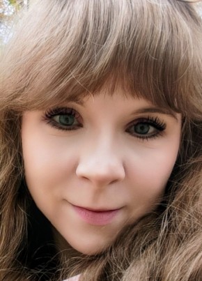 NaTa🔻Li из Твери 38 лет