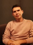 Евгений, 32 года, Москва