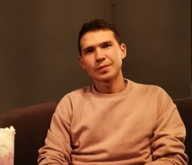 Евгений, 32 года, Чебоксары