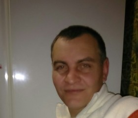 Игорь, 51 год, Гагарин
