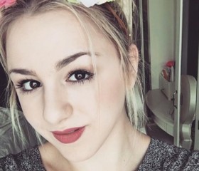 chloe, 24 года, Bristol