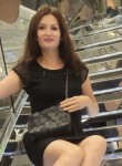 Veronika, 46, Zurich