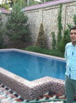Рустам, 36 лет, Toshkent