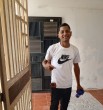 Carlos
