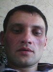 денис, 35 лет, Кемерово