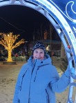 Tatyana, 56, Kopeysk