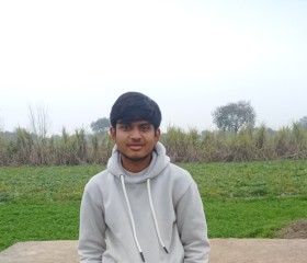 Sharma, 18 лет, Jahāngīrābād