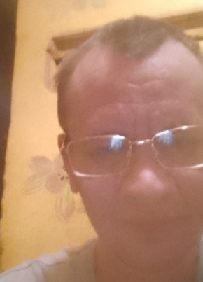 Aleksey, 38, Russia, Lipetsk