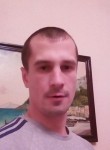 Дмитрий, 30 лет