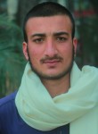 Aziz khan, 18 лет, مردان