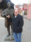 Антон, 50 лет, Красноярск