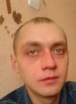 Николай, 40 лет, Кемерово