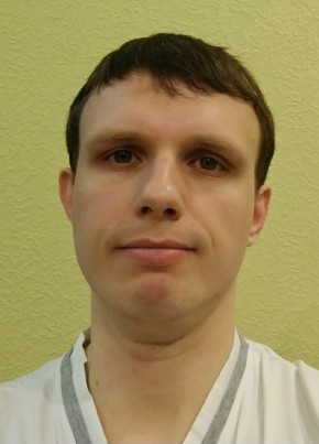 Владимир, 37, Россия, Нижний Новгород