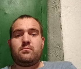 Калоян Станчев, 36 лет, Варна