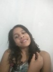 Joana , 22 года, Abreu e Lima