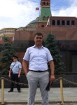 Сухроб, 39 лет, Лесосибирск